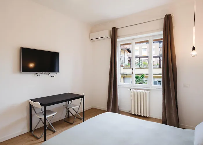 Maison 46